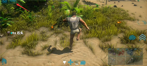 方舟生存进化重制版