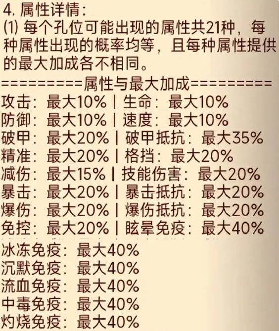 咸鱼之王怎么淬炼装备 淬炼装备玩法攻略