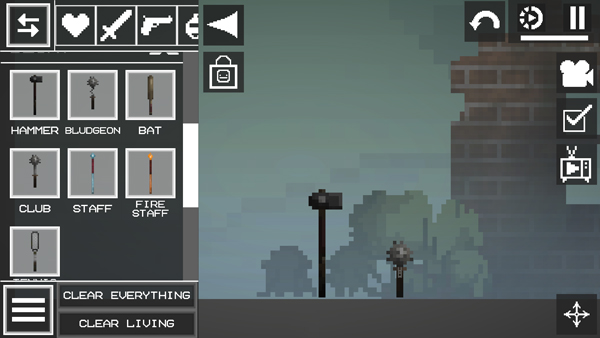 甜瓜游乐场7723汉化版