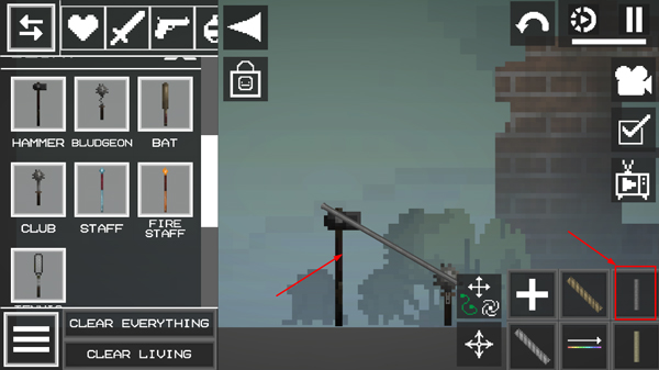 甜瓜游乐场7723汉化版