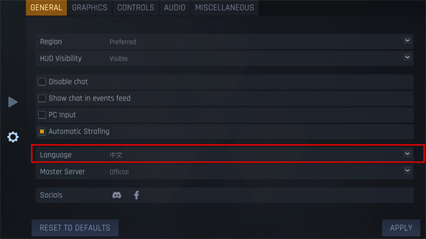 反恐精英cs单机版