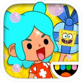 托卡世界2026最新版