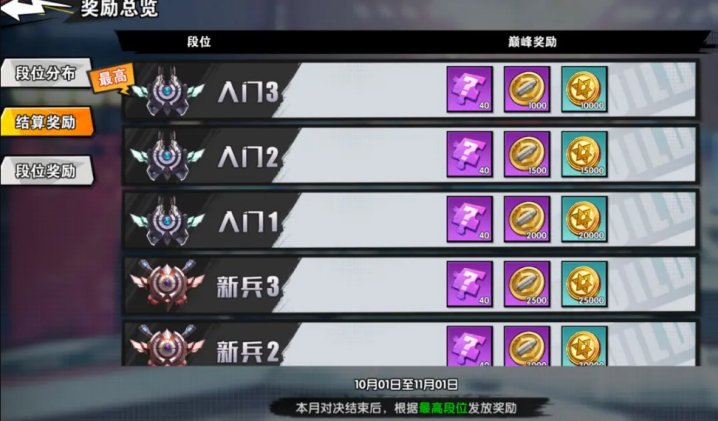 远星集结体力怎么获得 远星集结体力获取教程