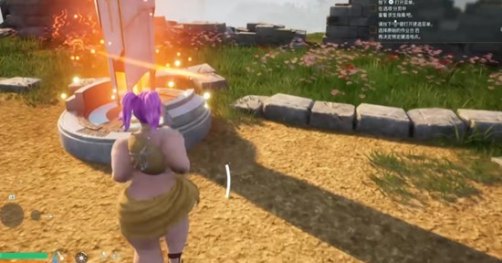 幻兽帕鲁建房子教程 幻兽帕鲁建房子攻略