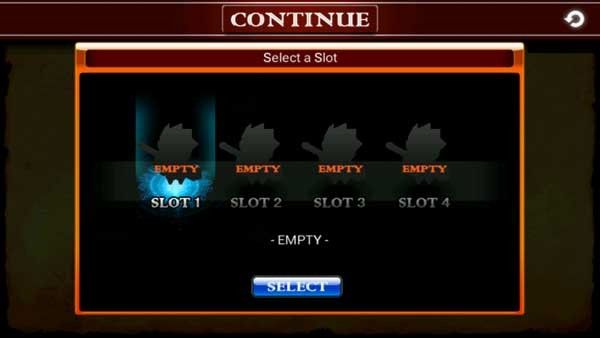 泽诺尼亚4截图4