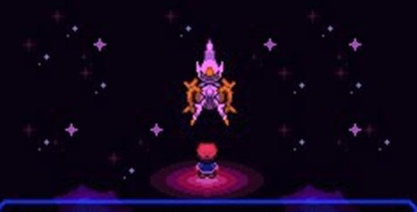 口袋妖怪究极绿宝石4小智版