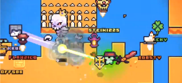 浮岛冒险传奇宝石怎么获得 传奇宝石获得方法