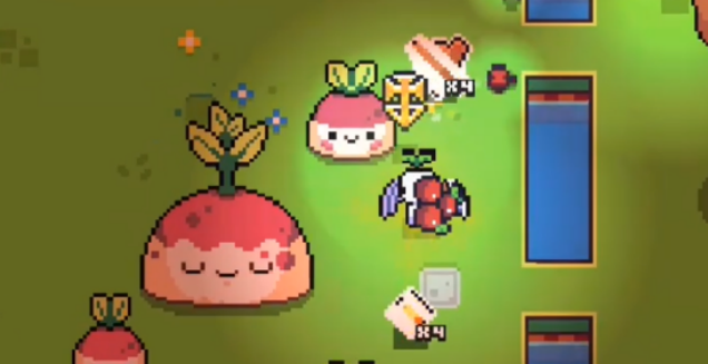 浮岛冒险传奇宝石怎么获得 传奇宝石获得方法