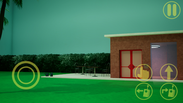 班班幼儿园6截图1