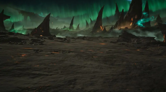 奥特曼光之战士怪兽墓场怎么过 奥特曼光之战士怪兽墓场攻略