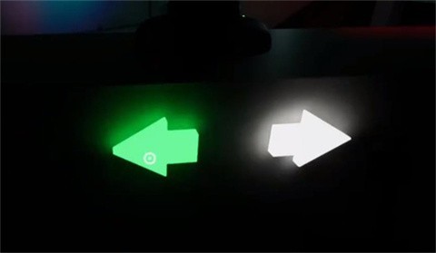 班班幼儿园6截图2