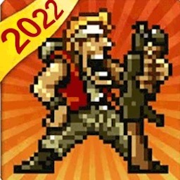 合金风暴2无限金币版