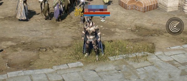 天堂2盟约副本攻略 天堂2盟约组队玩法介绍