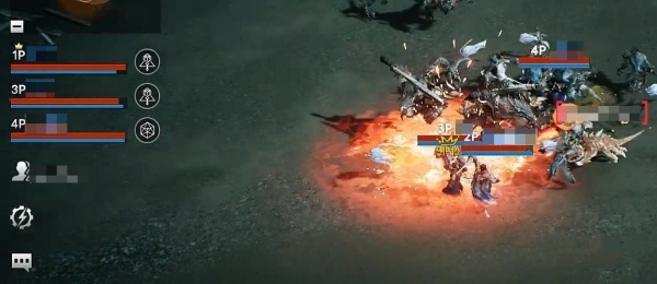 天堂2盟约副本攻略 天堂2盟约组队玩法介绍