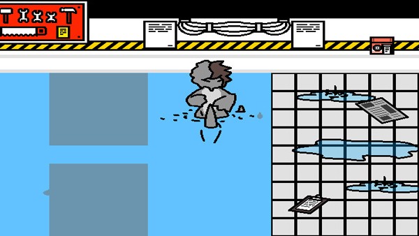 兽化实验室截图4