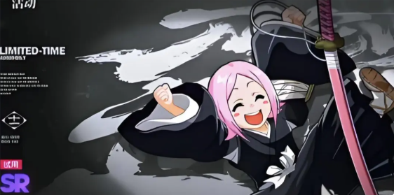 境界刀鸣哪个角色最强 境界刀鸣角色强度排行