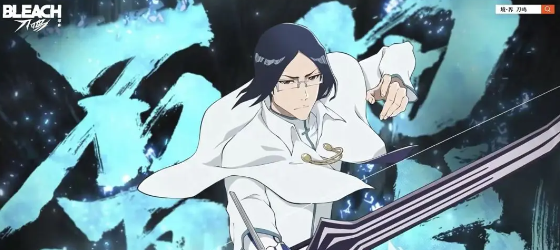 境界刀鸣哪个角色最强 境界刀鸣角色强度排行