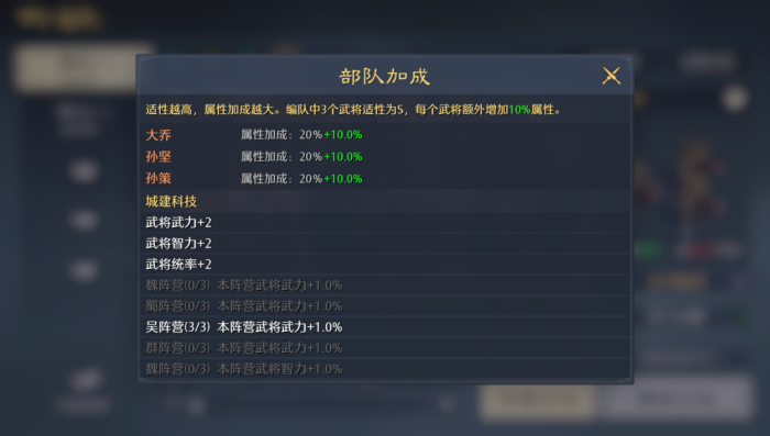 九牧之野新手开荒攻略 开荒配队指南