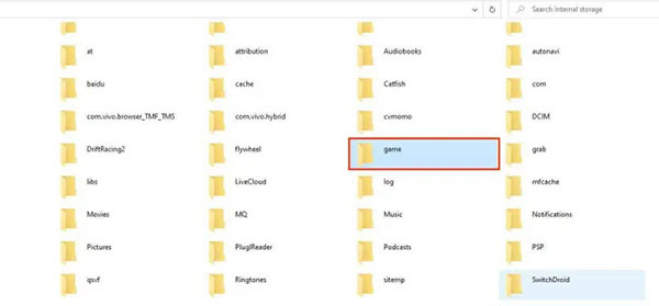 蛋蛋模拟器怎么添加游戏 添加游戏方法