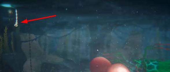 潜水员戴夫螳螂虾怎么打 打法攻略