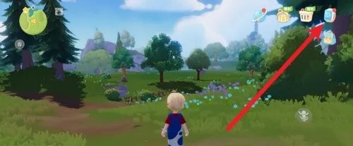 心动小镇怎么解锁家园地块 解锁家园地块教程