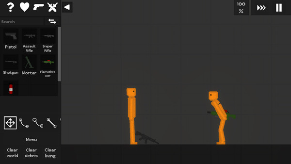 水果游乐场0.30内置菜单中文版