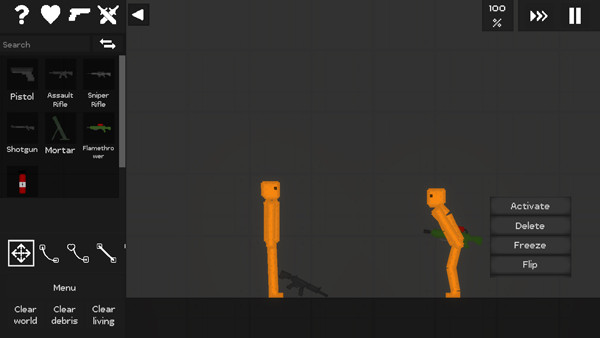 水果游乐场0.30内置菜单中文版