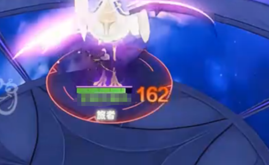 奇幻梦旅人刺客怎么玩 奇幻梦旅人刺客技能搭配