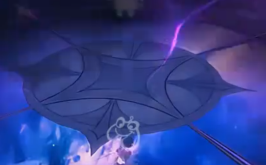 奇幻梦旅人刺客怎么玩 奇幻梦旅人刺客技能搭配