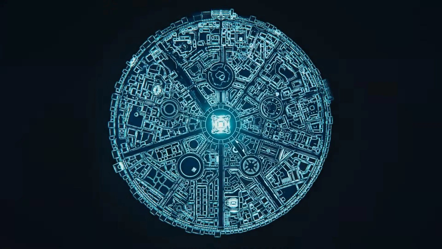 宝可梦传说ZA截图1