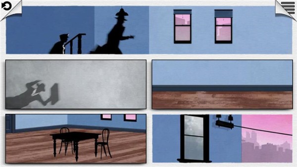 致命框架1截图4