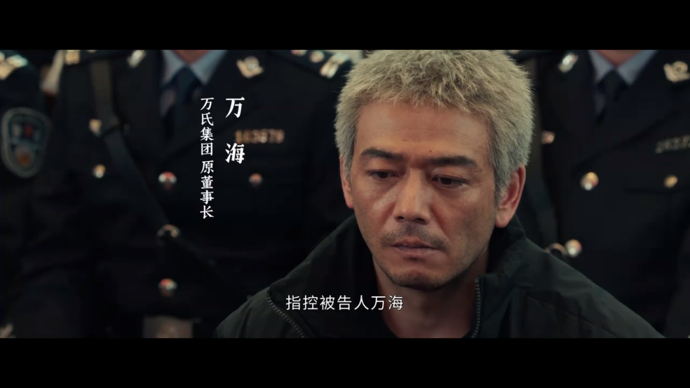 蓝天视频免费版截图0