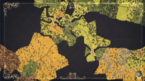 饥荒新世纪最新版