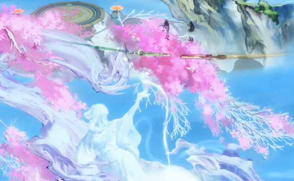 修仙时代双修怎么玩 修仙时代双修玩法攻略分享