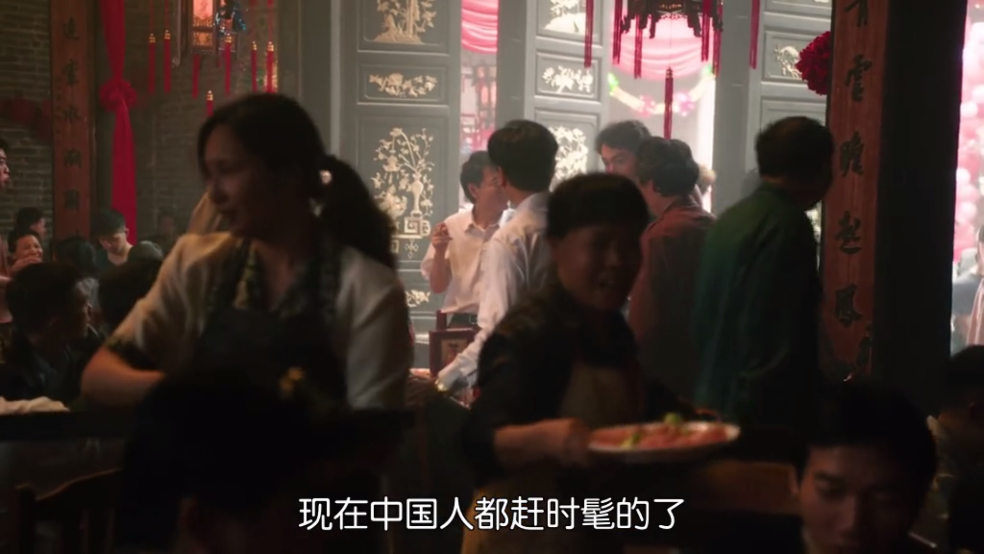 蓝天视频免费版截图3