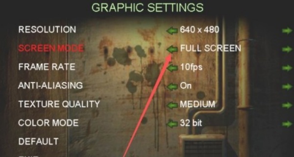 死亡之屋3重制版