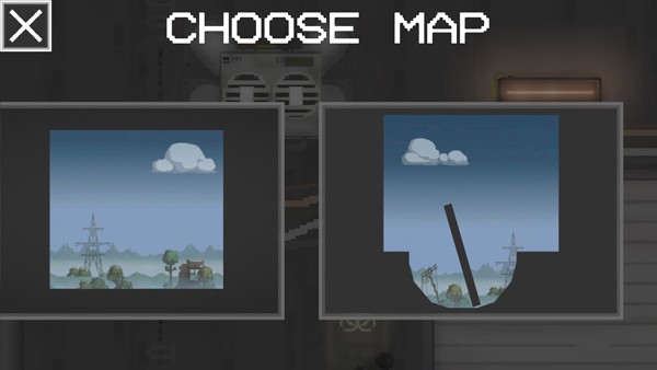 甜瓜游乐场7723汉化版截图3