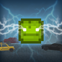 甜瓜游乐场7723汉化版