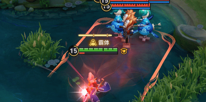 王者荣耀s42赛季改动内容爆料 王者荣耀s42赛季改动内容一览