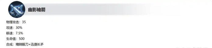 王者荣耀s42赛季改动内容爆料 王者荣耀s42赛季改动内容一览