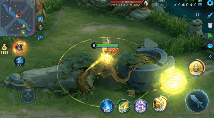 王者荣耀s42赛季改动内容爆料 王者荣耀s42赛季改动内容一览