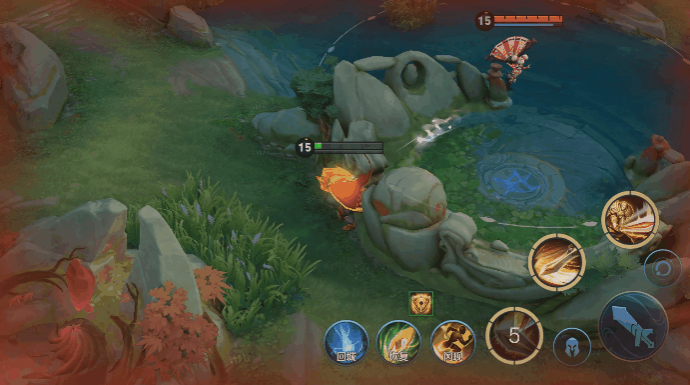 王者荣耀s42赛季改动内容爆料 王者荣耀s42赛季改动内容一览