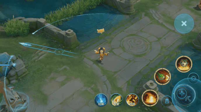 王者荣耀s42赛季改动内容爆料 王者荣耀s42赛季改动内容一览