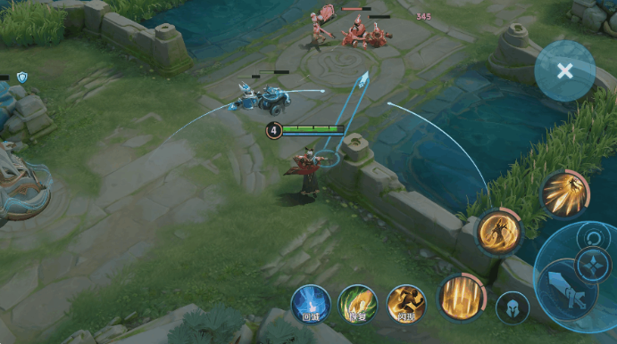 王者荣耀s42赛季改动内容爆料 王者荣耀s42赛季改动内容一览