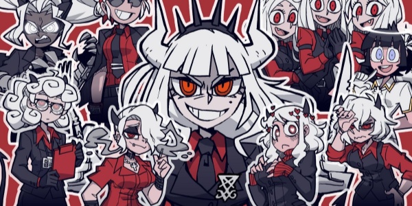 地狱把妹王下载合集