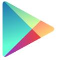 google play store