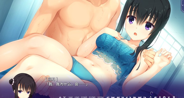 RiddleJoker冷狐版