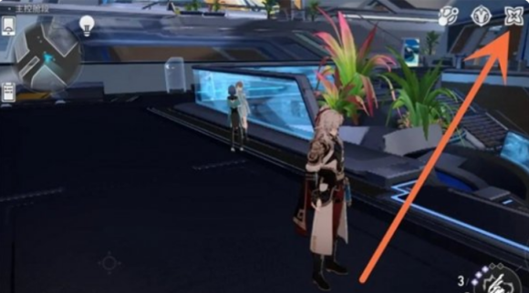 崩坏星穹铁道怎么看抽卡统计 看抽卡统计方法