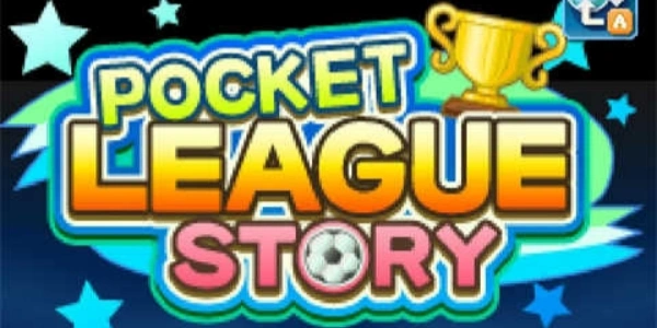 冠军足球物语下载合集