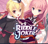 RiddleJoker冷狐版